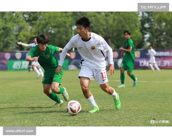 足球决赛是哪天