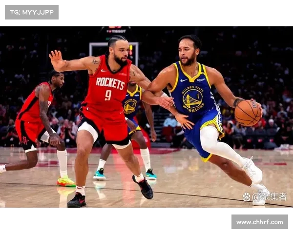 近几日NBA赛事-近期nba赛事