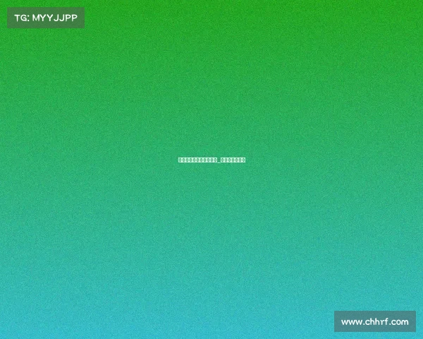 深圳电子竞技小镇有哪些_深圳电竞产业园