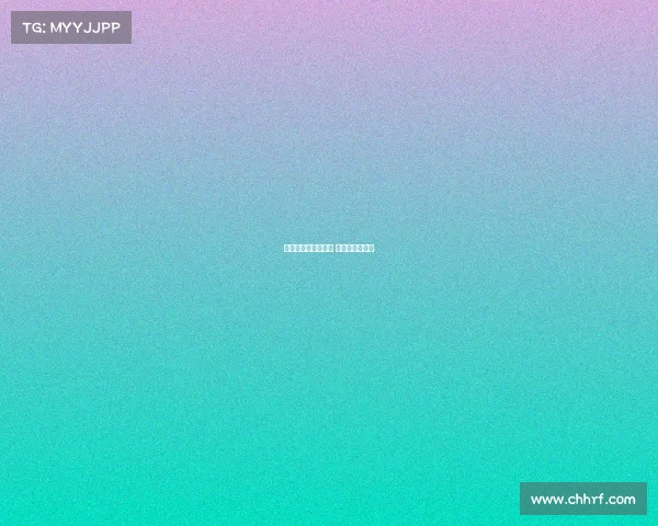 电子竞技为国争光吗 电子竞技在中国