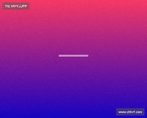 电子竞技俱乐部训练流程电子竞技俱乐部训练流程图片