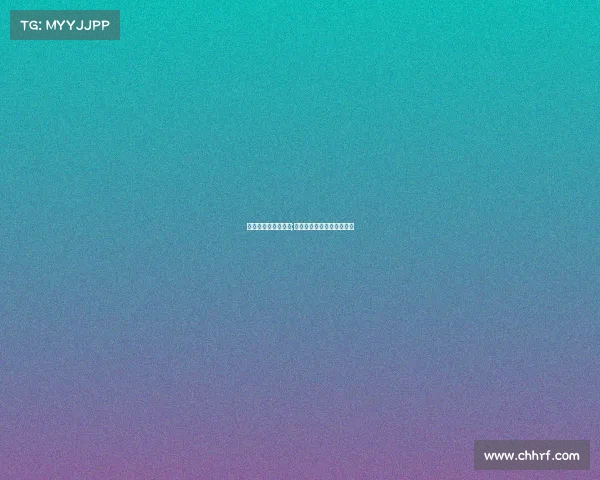 电子竞技崛起的原因;电子竞技崛起的原因是什么