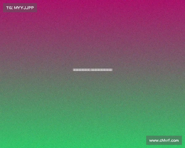 电子竞技礼仪与职业素养;电子竞技礼仪与职业素养的关系