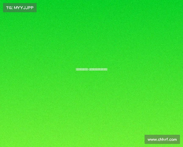 青岛电子竞技校招-青岛有没有电子竞技俱乐部